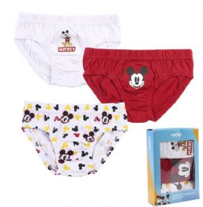 PACK-3-CALZONCILLOS-100-ALG-145-G-TALLA-2-8-MICKEY-MOUSE