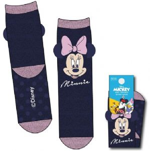 PACK-3-CALCETINES-ANTIDESLIZANTES-3D-TALLA-UNICA-30-36-MINNIE-MOUSE