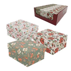 CAJITA-NAVIDAD-10X12X6-CM-3-MODELOS-SURTIDOS