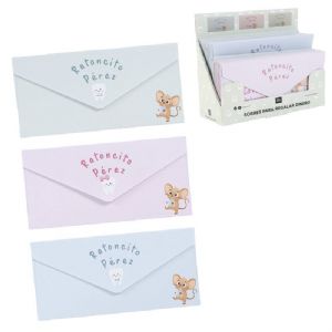 SOBRE-SURTIDO-PARA-DINERO-RATONCITO-PEREZ-10X1X15-CM