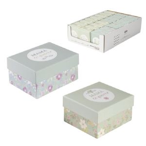 CAJITA-MAMA-SURTIDA-10X12X6-CM