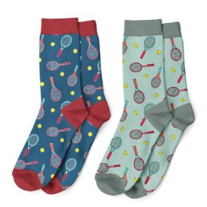 CALCETINES-TENIS-TALLA-UNICA-42-47-SURTIDOS CALCETINES-TENIS-TALLA-UNICA-42-47-SURTIDOS