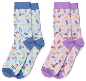 CALCETINES-TALLA-UNICA-35-42-CLIPS-SURTIDOS