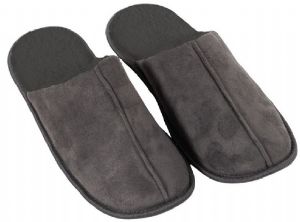 ZAPATILLA-DE-CASA-CABALLERO-TALLA-40-45-GRIS