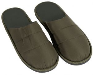 ZAPATILLA-DE-CASA-CABALLERO-TALLA-40-45-VERDE-OSCURO