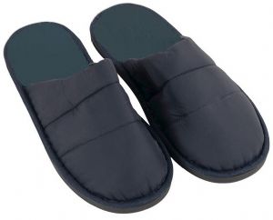 ZAPATILLA-DE-CASA-CABALLERO-TALLA-40-45-AZUL-MARINO