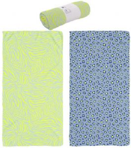 TOALLA-PLAYA-90X170-MICROFIBRA-ANIMAL-FLUOR-2-COLORES