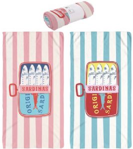TOALLA-PLAYA-90X170-MICROFIBRA-LATA-SARDINA-2-COLORES