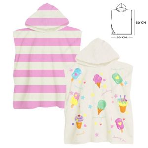 PONCHO-60X60-MICROFIBRA-INFANTIL-T.UNICA-3-A-7-ANYOS-NINYA-2-COLORES