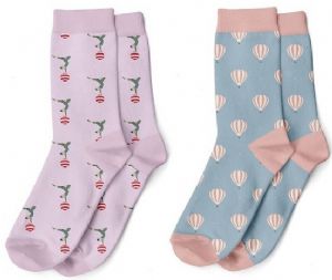 CALCETINES-TALLA-UNICA-35-42-CIRCO-SURTIDOS