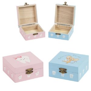 CAJITA-DIENTES-10X10X5-CM-RATONCITO-PEREZ-COLORES-SURTIDOS