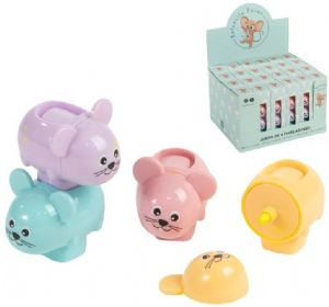 JUEGO-4-MARCADORES-RATONCITO-PEREZ-13,7-CM