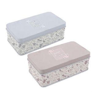 CAJITA-METAL-SURTIDA-MAMA-11,5X6,5X4-CM