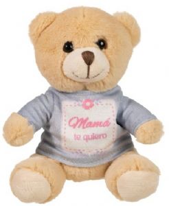 PELUCHE-MAMA-10X8X14,5-CM