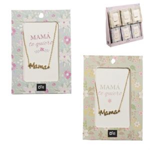 COLLAR-MAMA-CON-BLISTER-10X14-CM