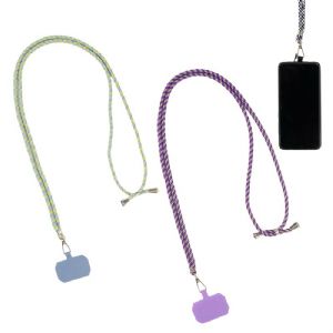 CORDON-PARA-COLGAR-MOVIL-UNIVERSAL-COLORES-SURTIDOS-80-CM-REF-311522 CORDON-PARA-COLGAR-MOVIL-UNIVERSAL-COLORES-SURTIDOS-80-CM-REF-311522