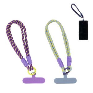 CORDON-DE-MANO-PARA-COLGAR-MOVIL-UNIVERSAL-COLORES-SURTIDOS-15-CM-REF-311523 CORDON-DE-MANO-PARA-COLGAR-MOVIL-UNIVERSAL-COLORES-SURTIDOS-15-CM-REF-311523