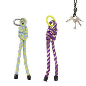 LLAVERO-CORDON-12-CM-SURTIDOS-REF-311524 LLAVERO-CORDON-12-CM-SURTIDOS-REF-311524