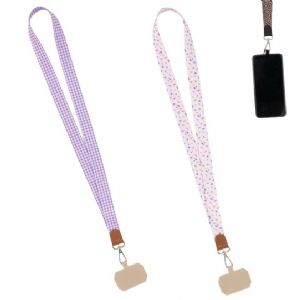CINTA-45-CM-PARA-COLGAR-MOVIL-UNIVERSAL-SURTIDOS-REF-311525 CINTA-45-CM-PARA-COLGAR-MOVIL-UNIVERSAL-SURTIDOS-REF-311525