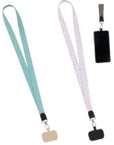CINTA-45-CM-PARA-COLGAR-MOVIL-UNIVERSAL-SURTIDOS-REF-311527 CINTA-45-CM-PARA-COLGAR-MOVIL-UNIVERSAL-SURTIDOS-REF-311527