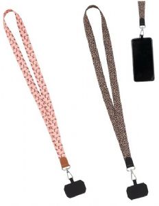 CINTA-45-CM-PARA-COLGAR-MOVIL-UNIVERSAL-SURTIDOS-REF-311529 CINTA-45-CM-PARA-COLGAR-MOVIL-UNIVERSAL-SURTIDOS-REF-311529