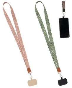 CINTA-45-CM-PARA-COLGAR-MOVIL-UNIVERSAL-SURTIDOS-REF-311530 CINTA-45-CM-PARA-COLGAR-MOVIL-UNIVERSAL-SURTIDOS-REF-311530