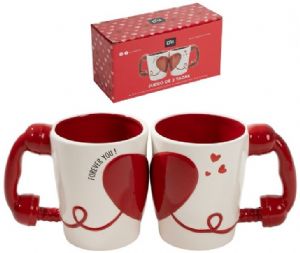 JUEGO-2-TAZAS-CON-CAJA-REGALO-490-ML-ASA-TELEFONO-AMOR