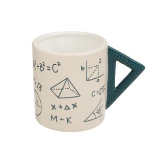 TAZA-420-ML-CON-CAJA-ASA-CARTABON-PROFE