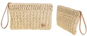 CARTERA-FIBRA-NATURAL-CON-CREMALLERA-COLOR-NATURAL-32X3X20-CM CARTERA-FIBRA-NATURAL-CON-CREMALLERA-COLOR-NATURAL-32X3X20-CM