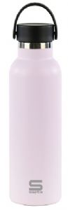 BOTELLA-TERMO-METAL-600-ML-25-CM-COLOR-LILA