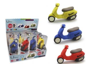 USB-16-GB-UMAY-SCOOTER-COLORES-SURTIDOS