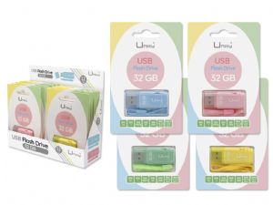 USB-UMAY-32-GB-COLORES-PASTEL-LITTLE-FUN