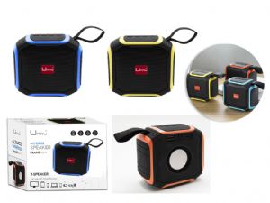 ALTAVOZ-UMAY-BLUETOOTH-BLACK-y-COLOR-SURTIDOS