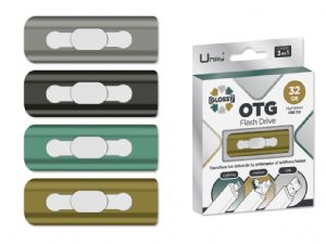 GLOSSY-COLLECTION-OTG-32-GB-3-EN-1