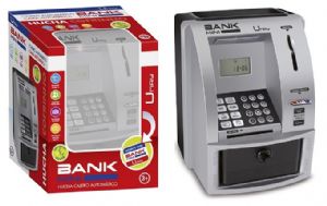 HUCHA-CAJERO-AUTOMATICO-ATM-MINI-BANK