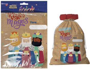 SACO-GRANDE-REGALOS-REYES-MAGOS