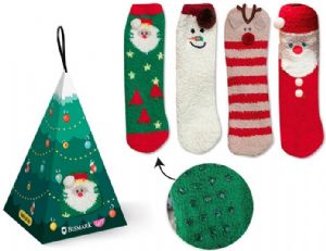 CALCETINES-DE-NINYO-DE-NAVIDAD-EN-CAJA-REGALO-SURTIDOS-TALLA-UNICA