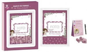 MI-PRIMERA-COMUNION-CUADRO-DE-INVITADOS-NINYA