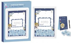 MI-PRIMERA-COMUNION-CUADRO-DE-INVITADOS-NINYO