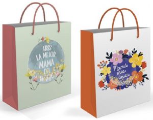 MAMA-BOLSA-PAPEL-REGALO-26X32X10-CM