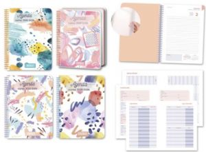 AGENDA-ESCOLAR-10-MESES-SEPTIEMBRE-JUNIO-BACHILLER-25-26-15X21-CM AGENDA-ESCOLAR-10-MESES-SEPTIEMBRE-JUNIO-BACHILLER-25-26-15X21-CM