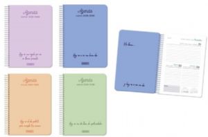 AGENDA-A5-ESCOLAR-10-MESES-SEPTIEMBRE-JUNIO--15X21-CM-2025-2026-POSITIVE AGENDA-A5-ESCOLAR-10-MESES-SEPTIEMBRE-JUNIO--15X21-CM-2025-2026-POSITIVE