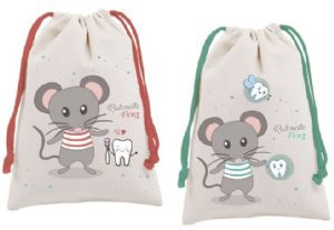 RATONCITO-PEREZ-BOLSITA-GUARDA-DIENTES-SURTIDAS RATONCITO-PEREZ-BOLSITA-GUARDA-DIENTES-SURTIDAS
