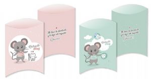 RATONCITO-PEREZ-CAJA-REGALO-CARTON-SURTIDO RATONCITO-PEREZ-CAJA-REGALO-CARTON-SURTIDO