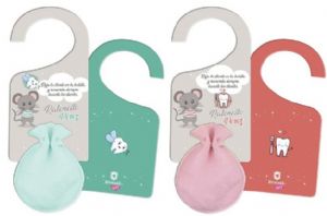 RATONCITO-PEREZ-COLGADOR-PUERTA-CON-BOLSITA-REGALO RATONCITO-PEREZ-COLGADOR-PUERTA-CON-BOLSITA-REGALO