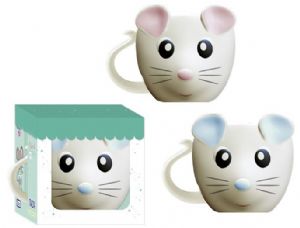 RATONCITO-PEREZ-TAZA-DECORADA-SURTIDAS RATONCITO-PEREZ-TAZA-DECORADA-SURTIDAS