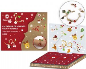 CAJA-DE-ADVIENTO-PULSERA