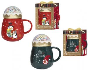 TAZA-NAVIDAD-CON-TAPA-DE-BOLAS