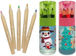 BOTE-NAVIDAD-12-LAPICEROS-DE-COLORES