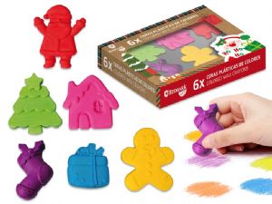 PINTURAS-FORMA-NAVIDAD-CAJA-12-COLORES